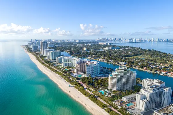 5333 Collins Ave, Miami Beach, FL 33140-2510