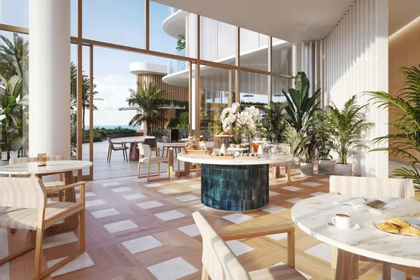 5333 Collins Ave, Miami Beach, FL 33140-2510