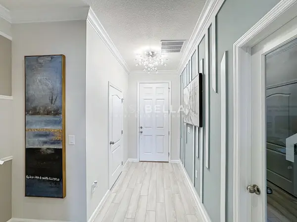 4611 Campsite Loop, Orlando, FL 32824-4547