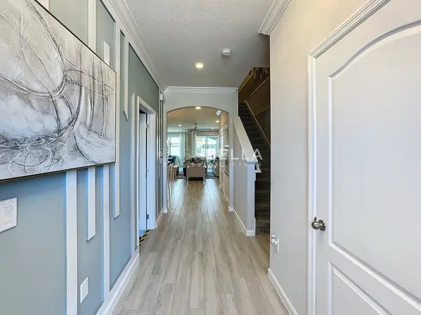 4611 Campsite Loop, Orlando, FL 32824-4547