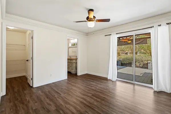 1901 Road B, Redwood Valley, CA 95470-6263