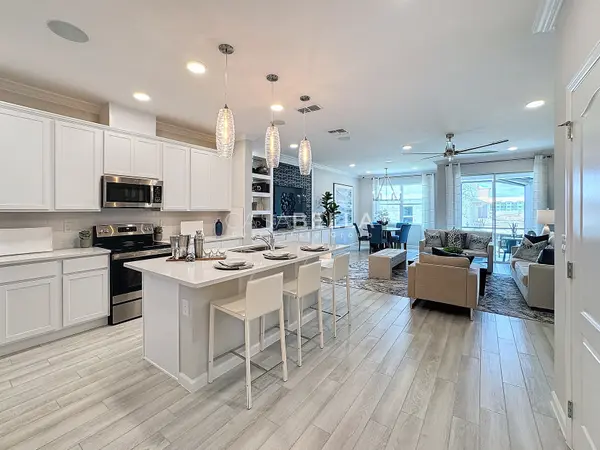 4611 Campsite Loop, Orlando, FL 32824-4547