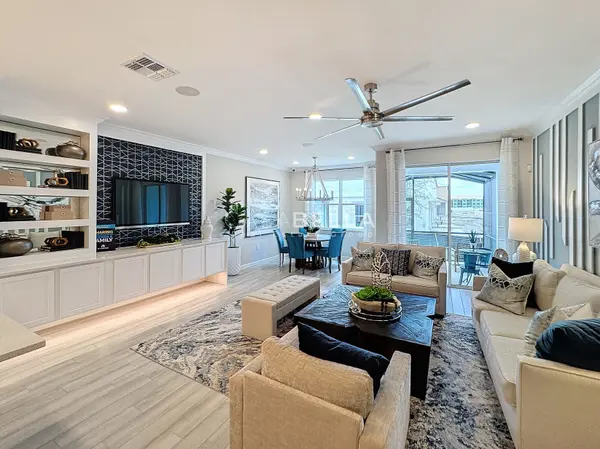 4611 Campsite Loop, Orlando, FL 32824-4547