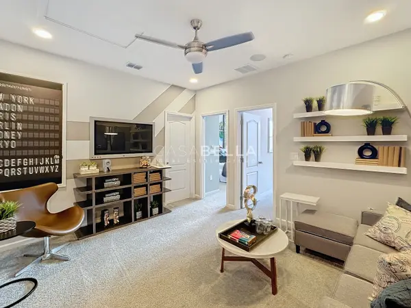 4611 Campsite Loop, Orlando, FL 32824-4547