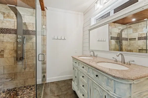 1901 Road B, Redwood Valley, CA 95470-6263