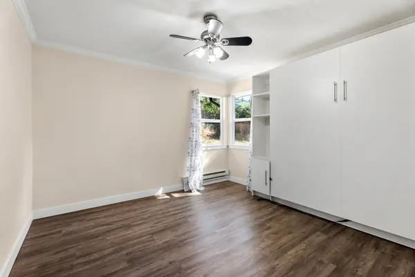1901 Road B, Redwood Valley, CA 95470-6263