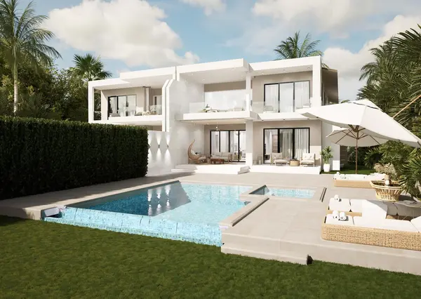 Punta Cana, Bavaro,