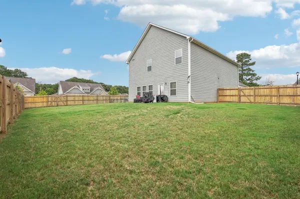 3391 Meadow Grass Dr, Dacula, GA 30019-1359