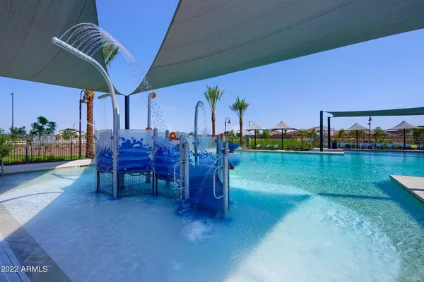 14208 W Georgia Dr, Surprise, AZ 85379-6616