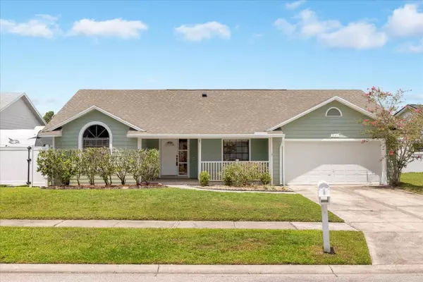 1747 LADY SLIPPER CIR, Orlando, FL 32825