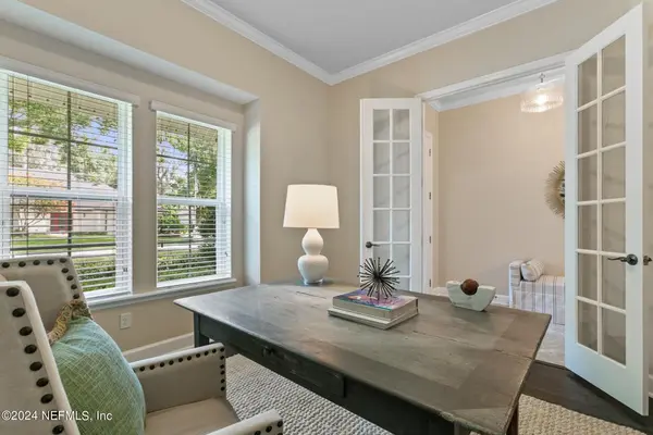 2564 Wrightson Dr, Jacksonville, FL 32223-6505