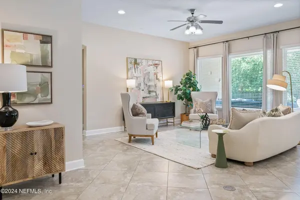2564 Wrightson Dr, Jacksonville, FL 32223-6505