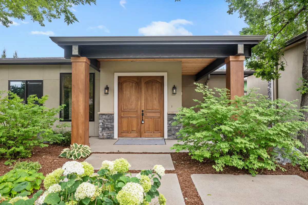 8250 W 63rd Ave, Arvada, CO 80004-3416