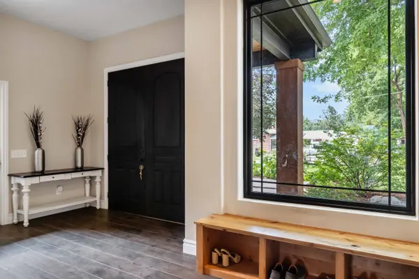 8250 W 63rd Ave, Arvada, CO 80004-3416