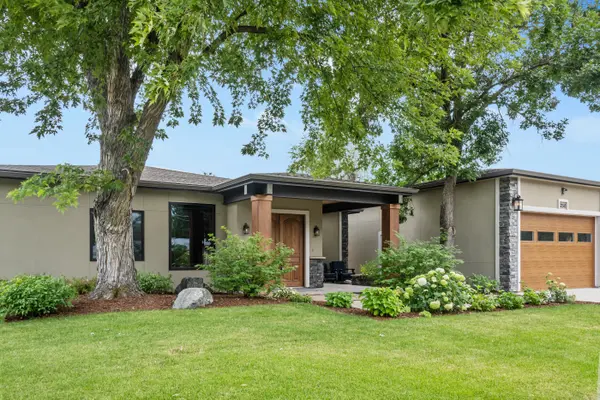 8250 W 63rd Ave, Arvada, CO 80004-3416