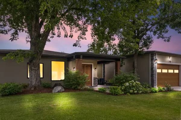8250 W 63rd Ave, Arvada, CO 80004-3416