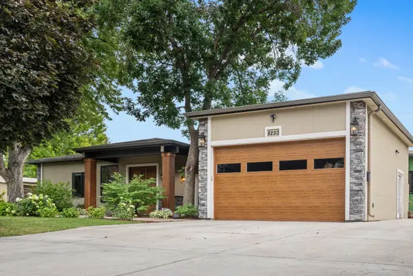 8250 W 63rd Ave, Arvada, CO 80004-3416