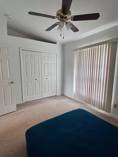 3241 20th Ave NE, Naples, FL 34120-5509