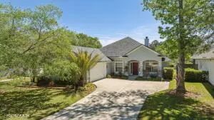 713 East Cumberland Court, Jacksonville, FL 32259