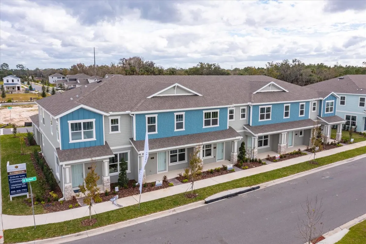 611 Bayhawk St, Debary, FL 32713-0128