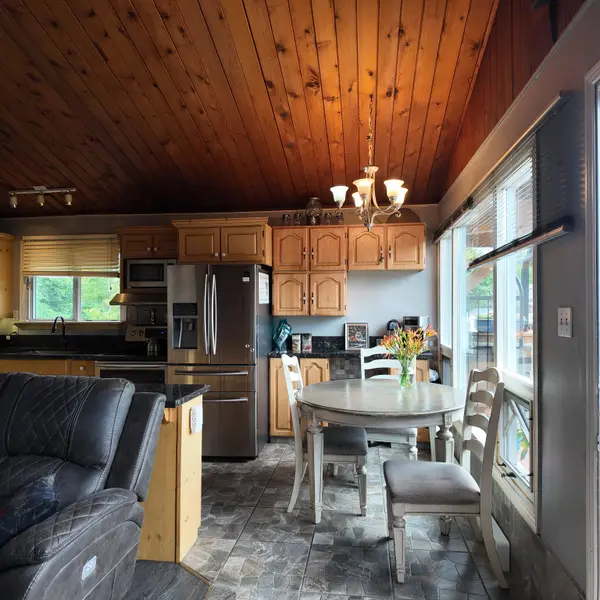 3 Kenhill Beach Rd., Dunsford,