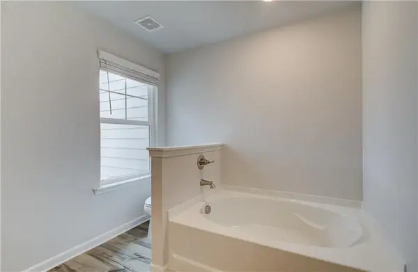 Diamante by DRB Homes