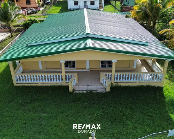 Belmopan City, Cayo District, 