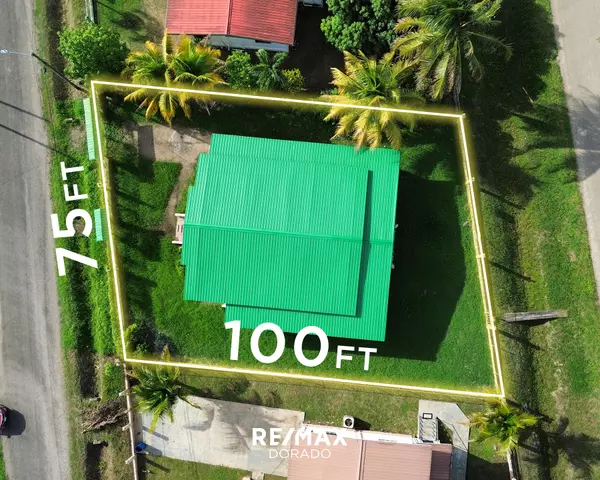 Cayo District,,Belmopan City