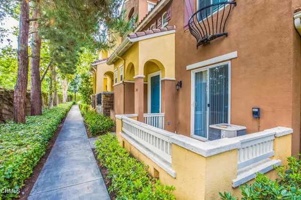 Irvine, CA 92620-0266,714 Timberwood