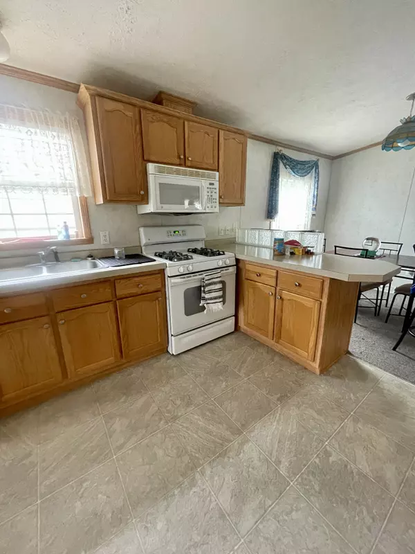 Meriden, CT 06451-6362,1012 Old Colony Rd #75