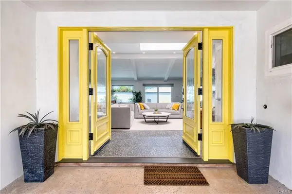 76010 Fairway Dr, Indian Wells, CA 92210-8818