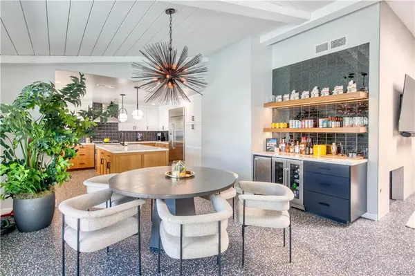 76010 Fairway Dr, Indian Wells, CA 92210-8818