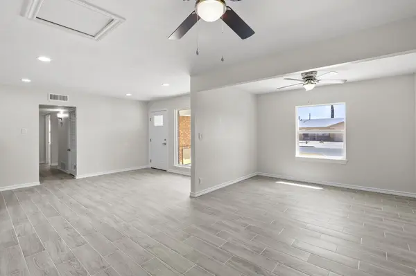5513 Vancouver St, El Paso, TX 79924-4020