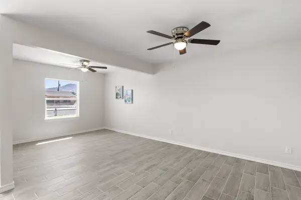 5513 Vancouver St, El Paso, TX 79924-4020