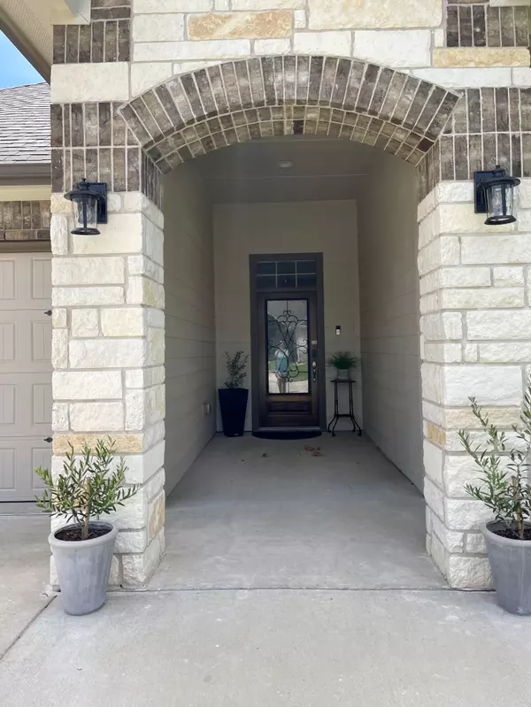 Temple, TX 76502,503 Bell Springs Dr