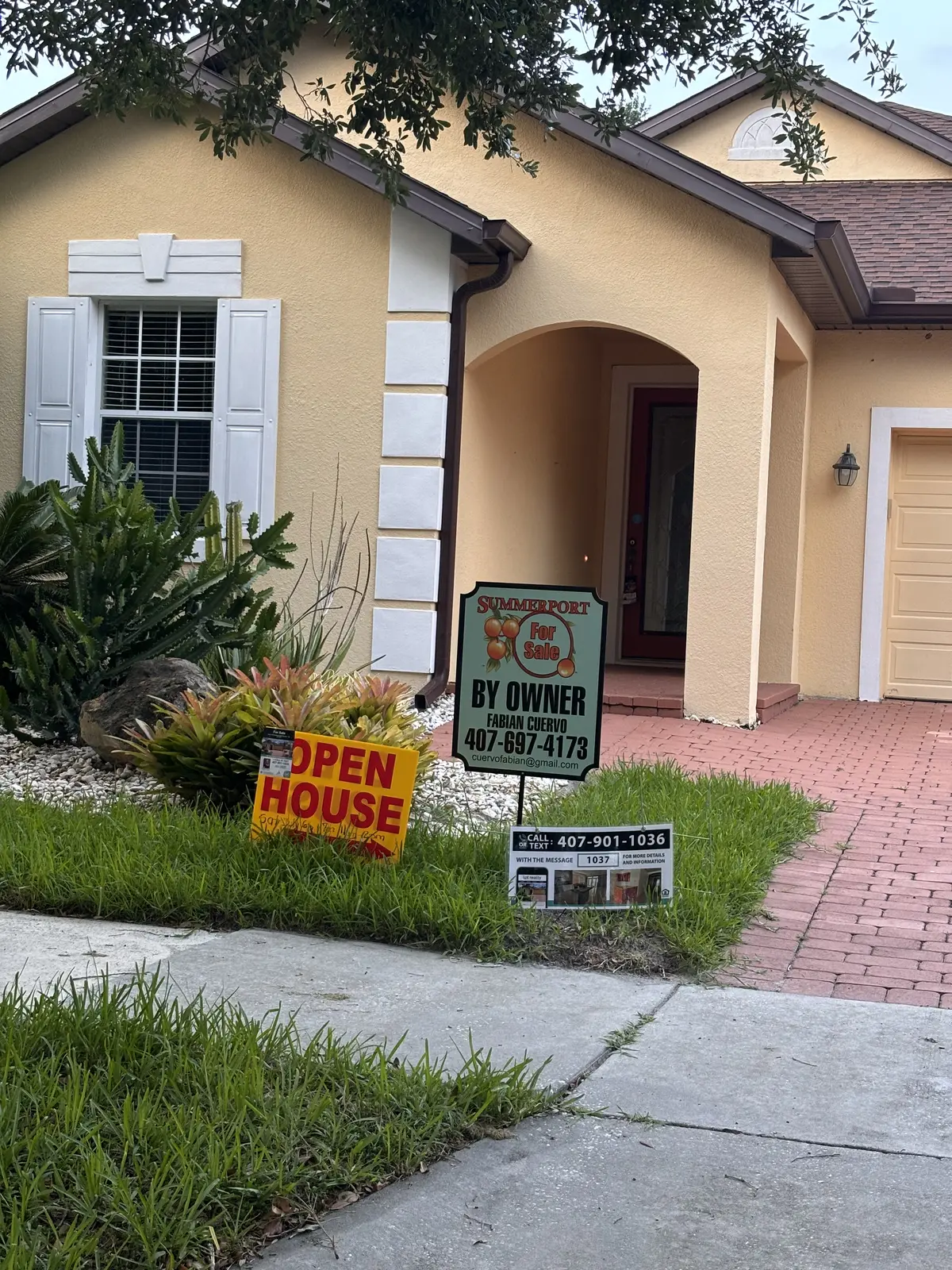4939 River Gem Ave, Windermere, FL 34786-3119
