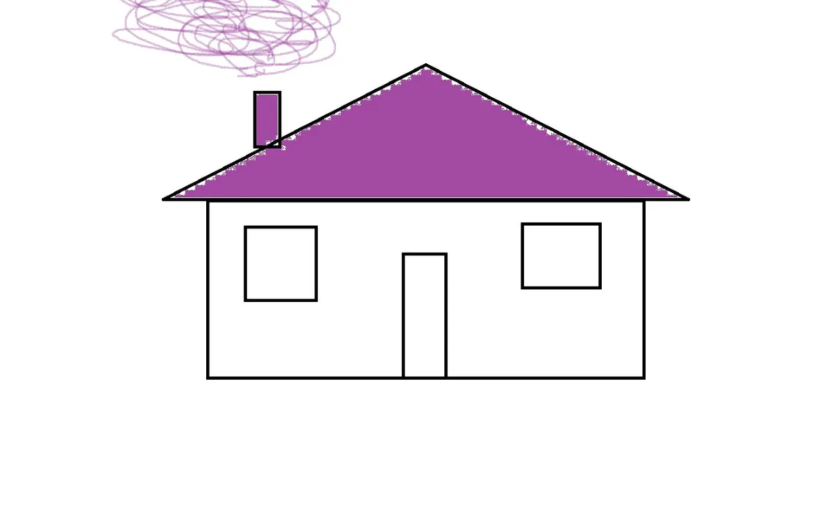 Purple Heart Trl, New Braunfels, TX 78130