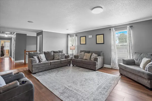 2810 Nile Rd, Chattanooga, TN 37421-5013