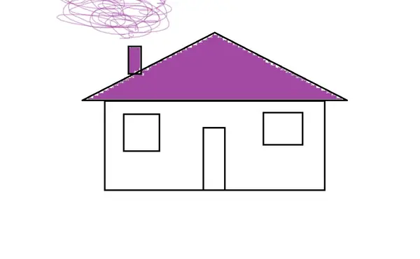 Purple Heart Trl, New Braunfels, TX 78130