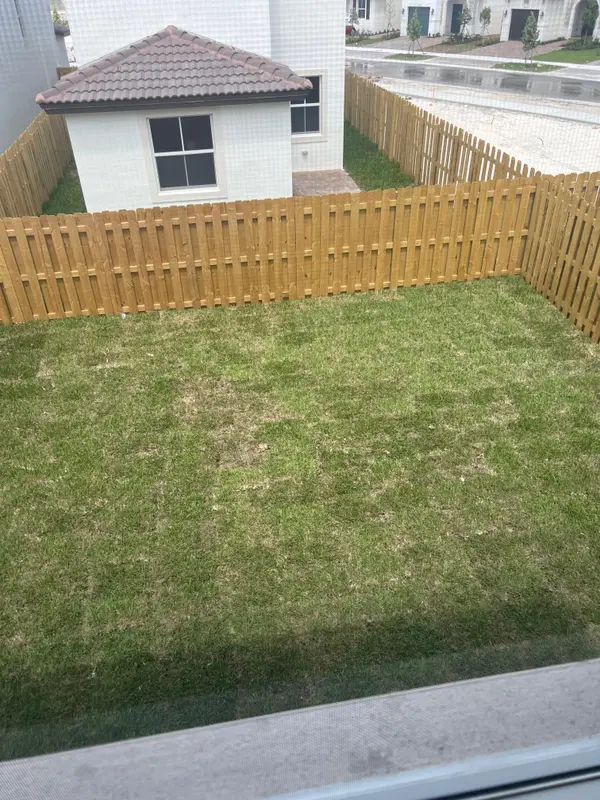 2309 NW 130th St Miami, 33167,