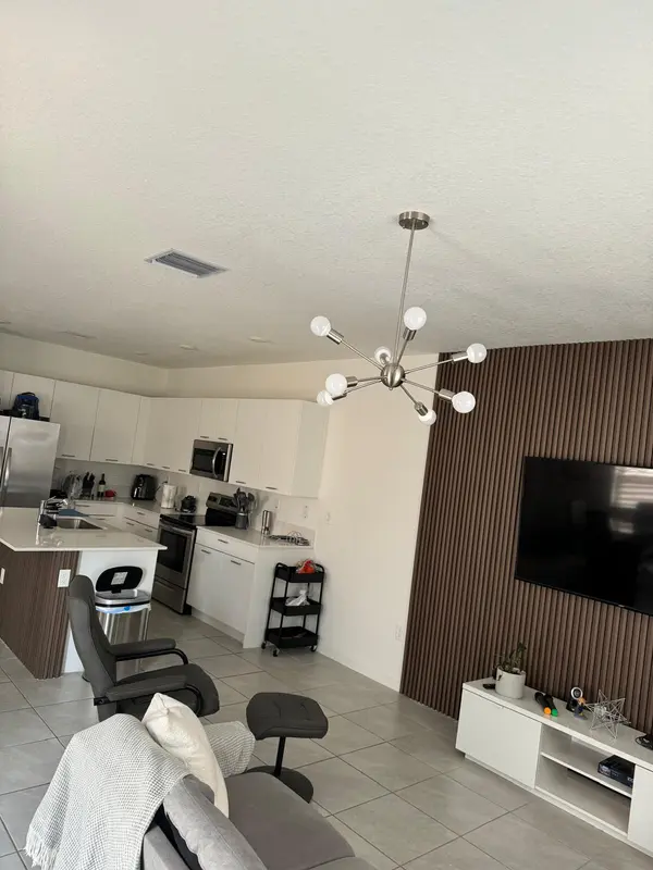 2309 NW 130th St Miami, 33167,