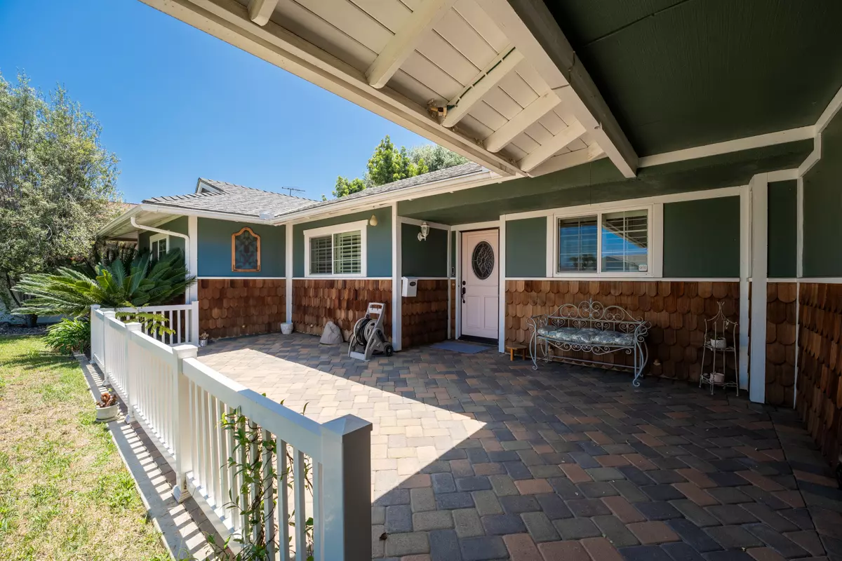 Orange, CA 92867-4404,2230 E Athens Ave