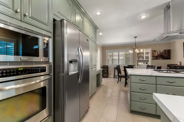 Orange, CA 92867-4404,2230 E Athens Ave