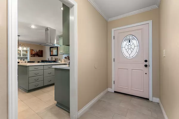 Orange, CA 92867-4404,2230 E Athens Ave