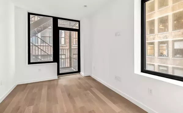 New York, NY 10016,15 East 31st Street #3