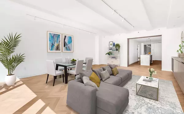 New York, NY 10016,15 East 31st Street #3