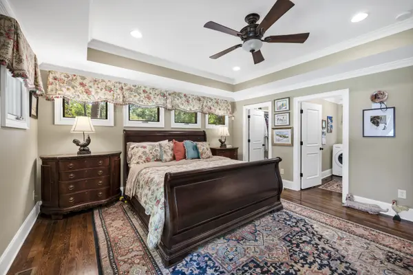 6100 Lakeshore Dr, Columbia, SC 29206-4332