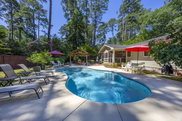 6100 Lakeshore Dr, Columbia, SC 29206-4332