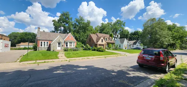 4059 Brunswick Ave S, St Louis Park, MN 55416-2708