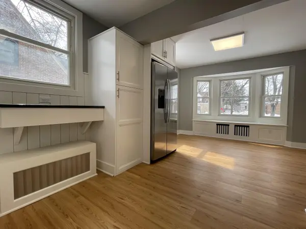 4059 Brunswick Ave S, St Louis Park, MN 55416-2708